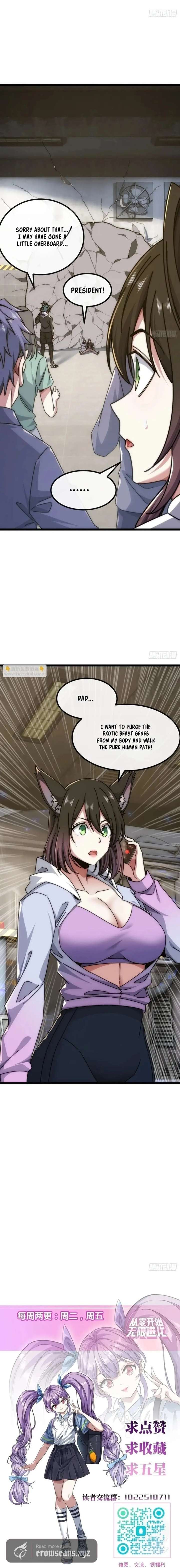 ch 87 7