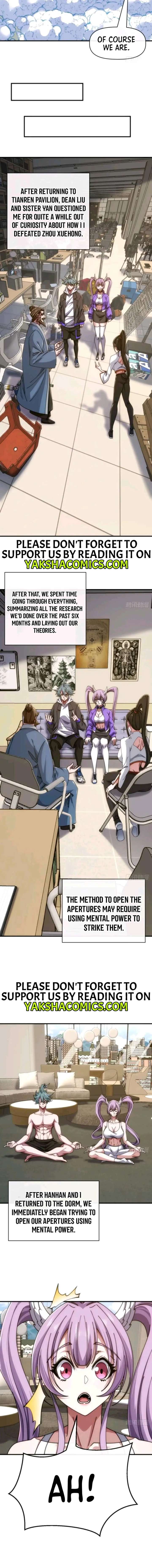 ch 88 6