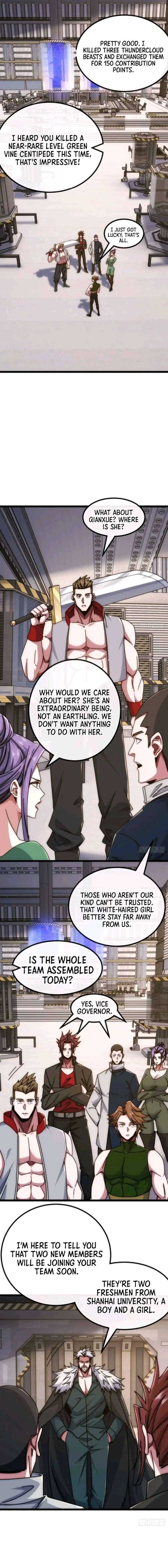 ch 88 8