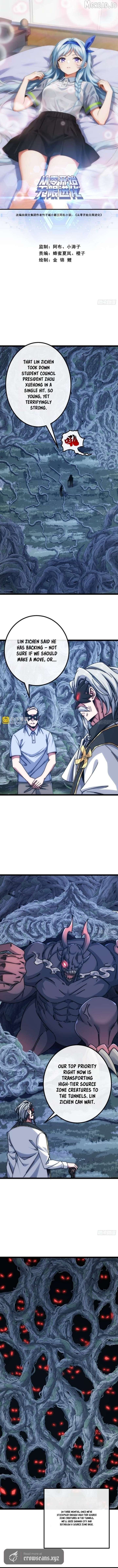 ch 89 2