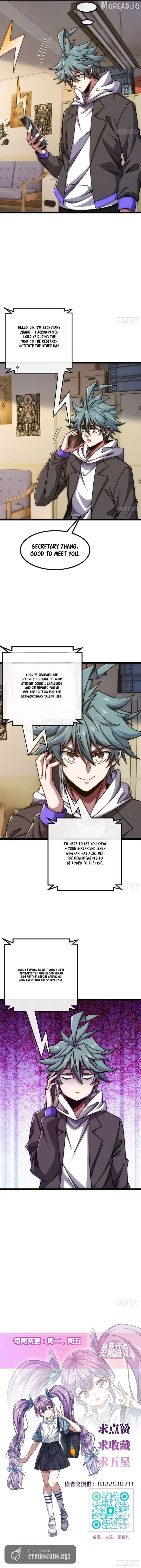 ch 89 5