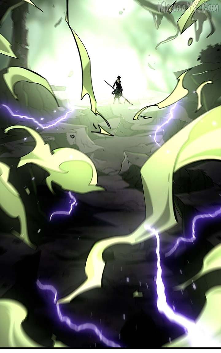 066
