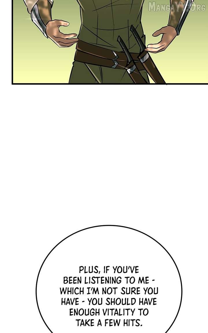 035
