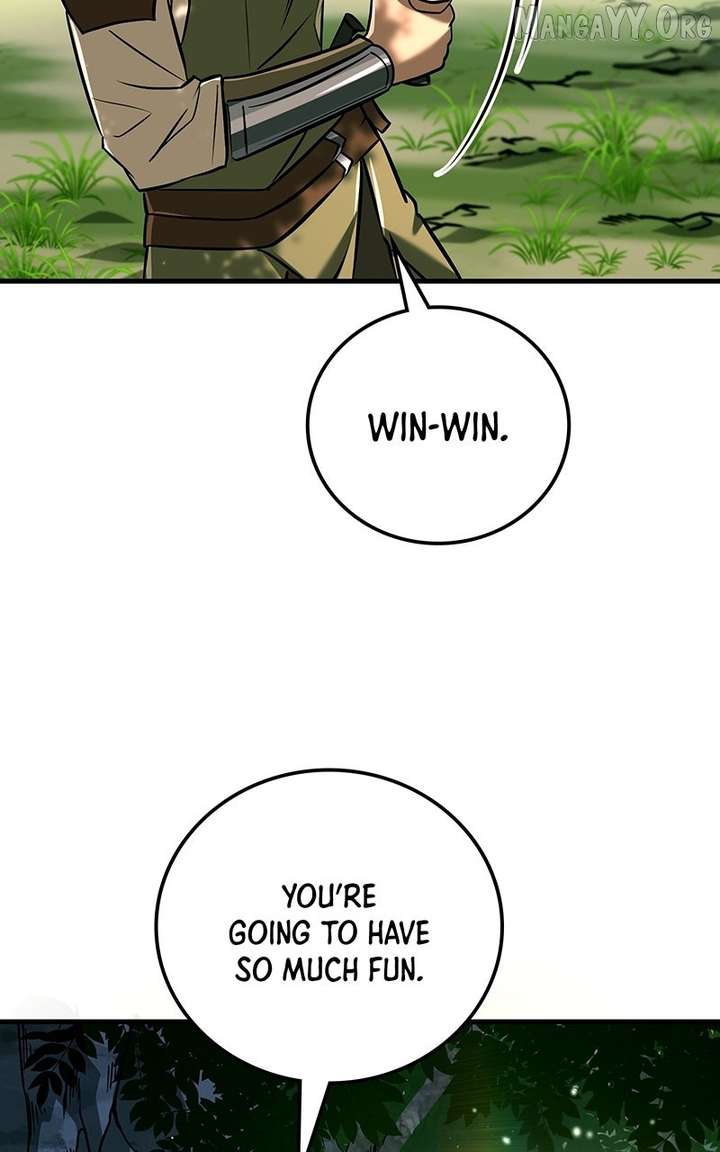 039