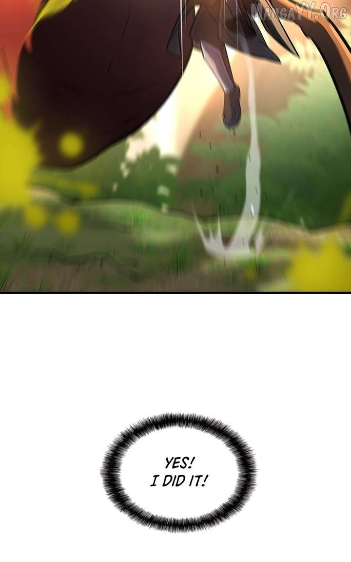 035