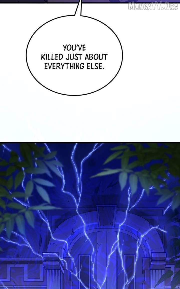 055