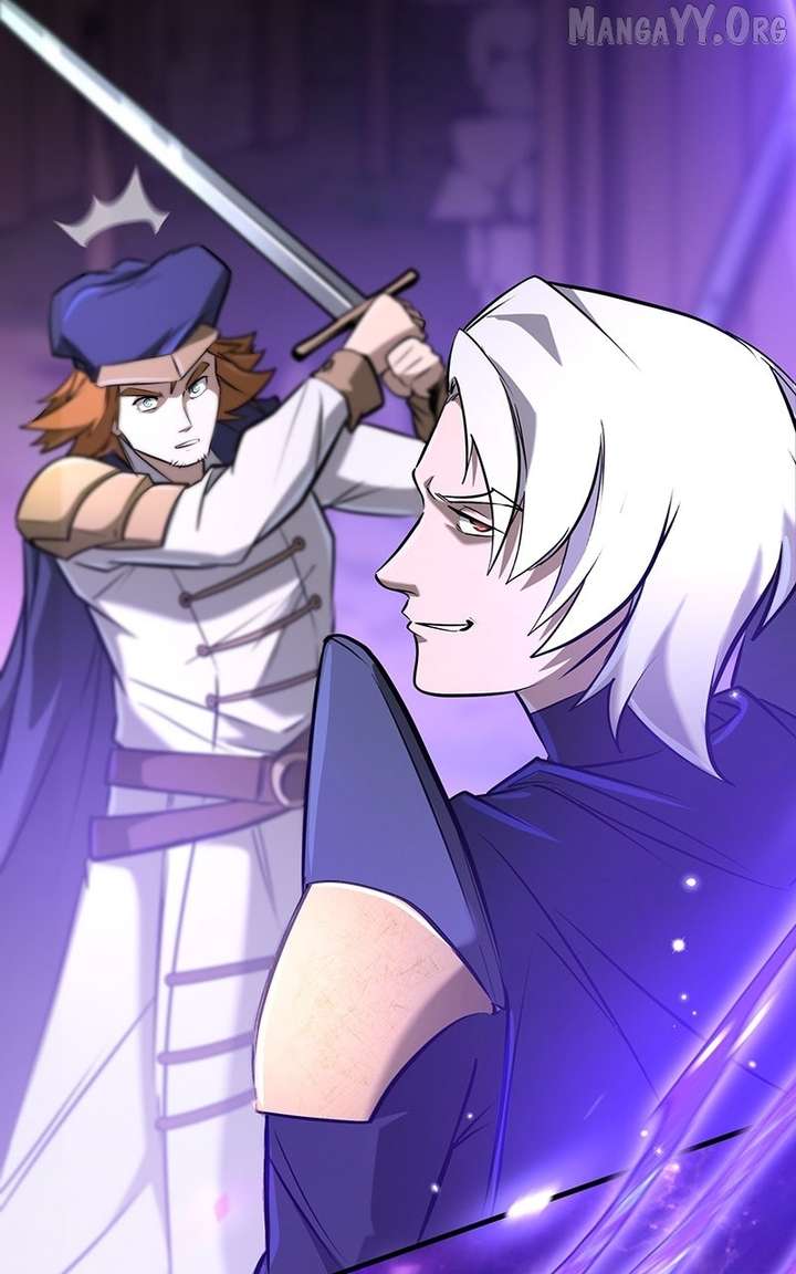 135