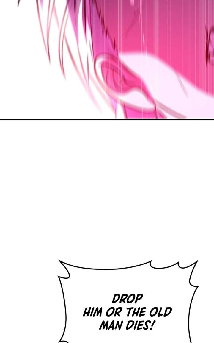 90