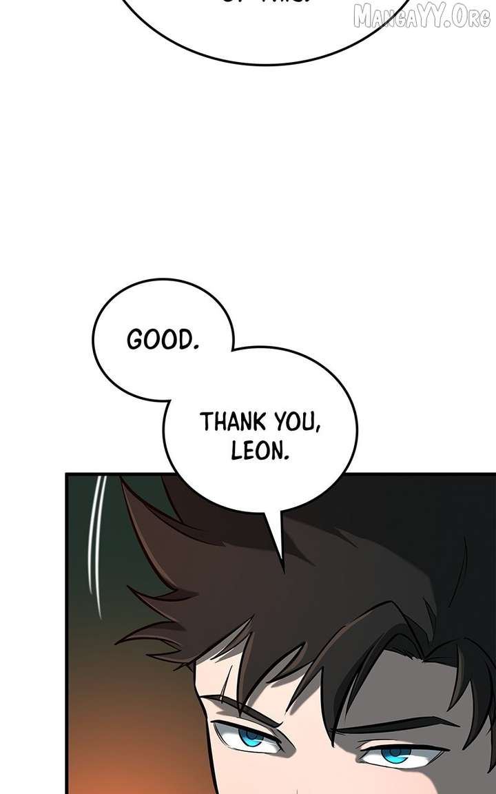 045