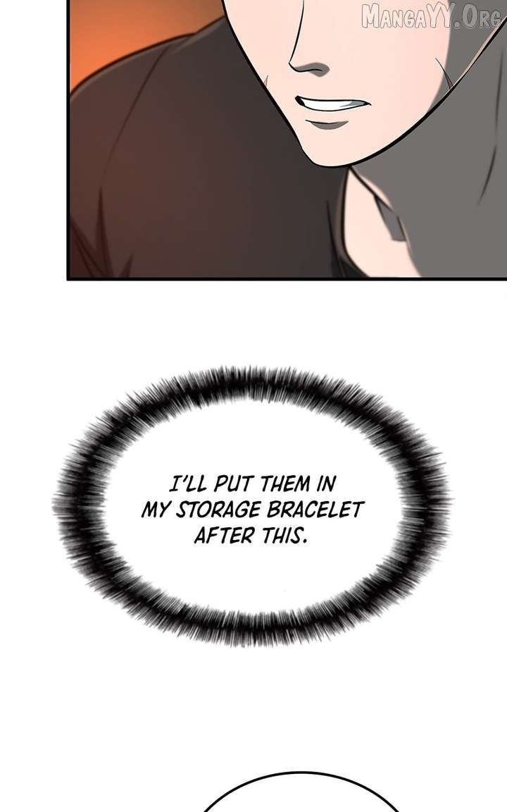 046