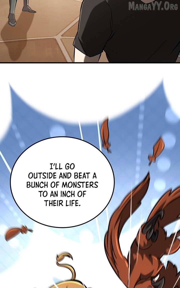 051