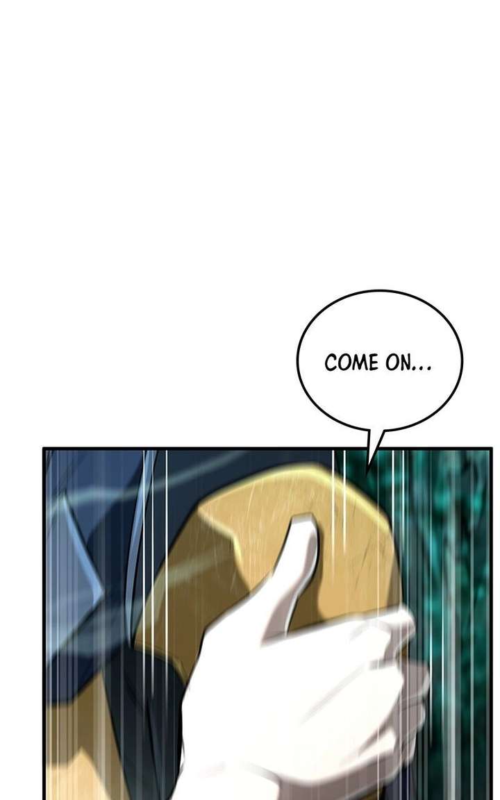 ch 24 1