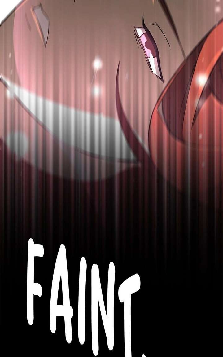 ch 24 104