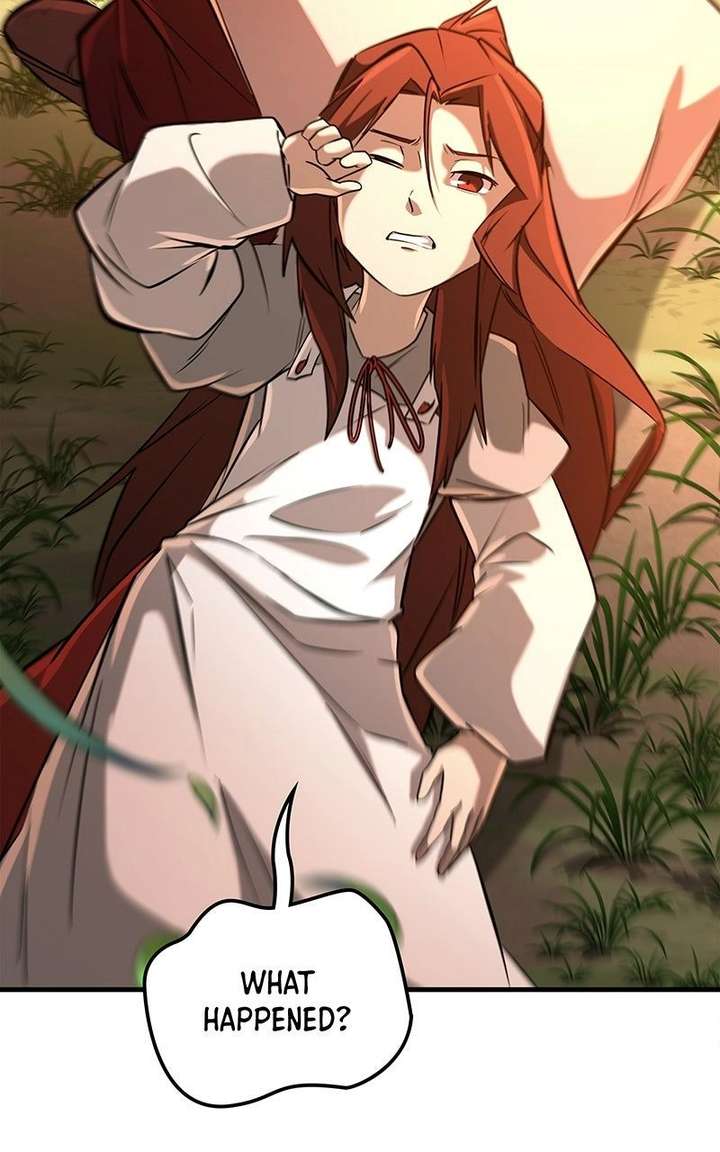 ch 24 107