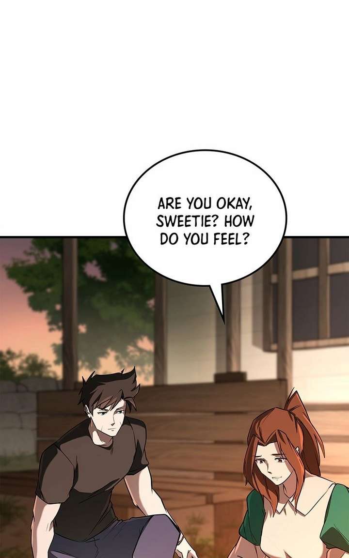 ch 24 108