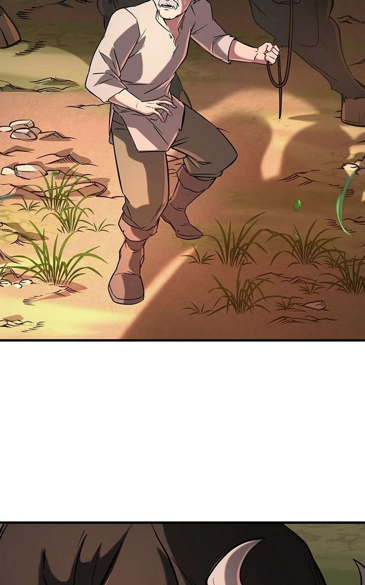 ch 24 117