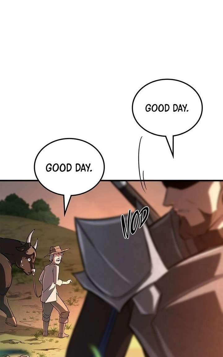 ch 24 119