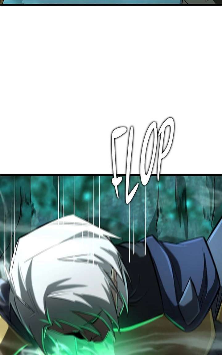 ch 24 13