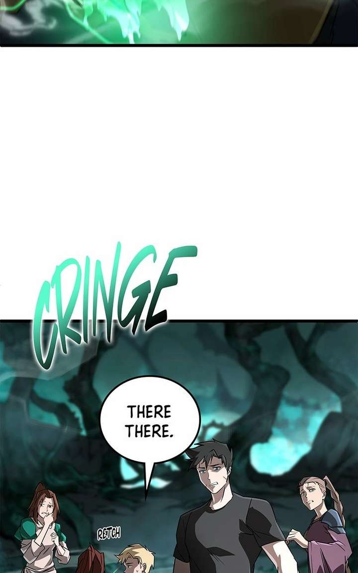 ch 24 14
