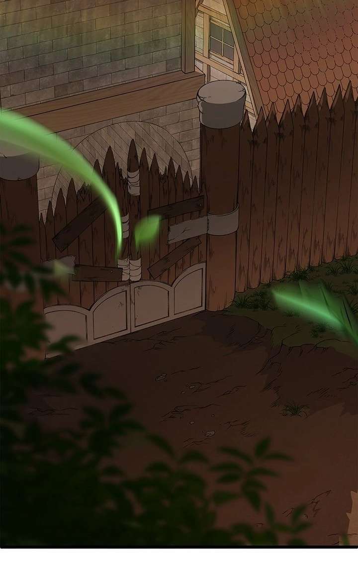 ch 24 19