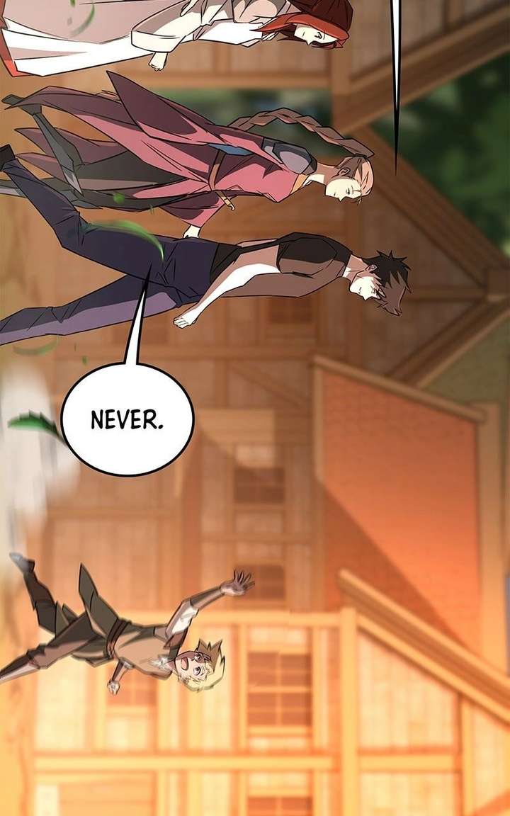 ch 24 23