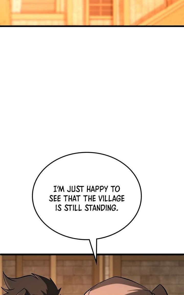 ch 24 24