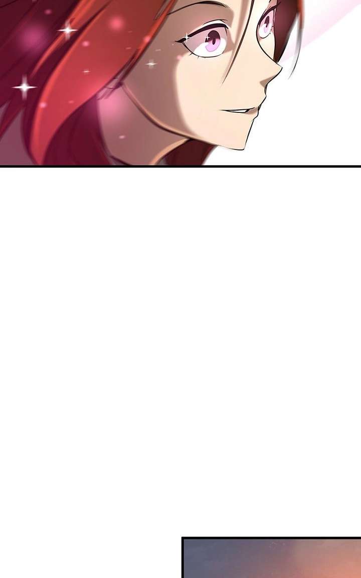 ch 24 38