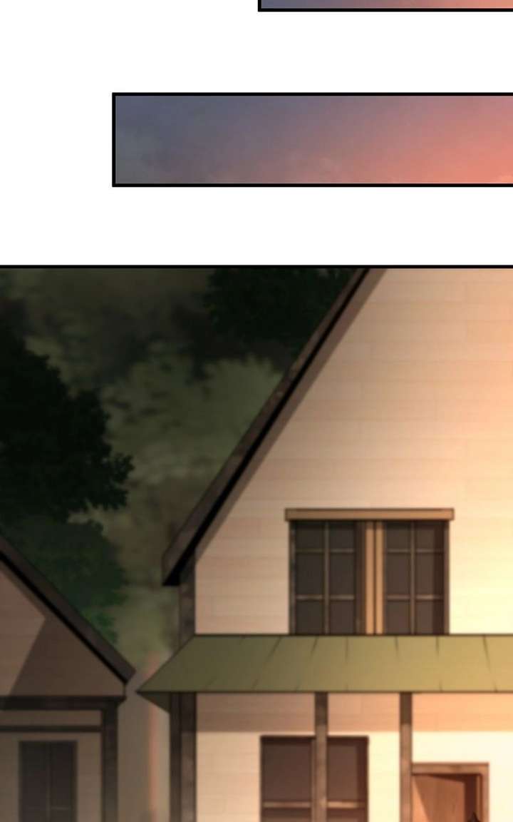 ch 24 39