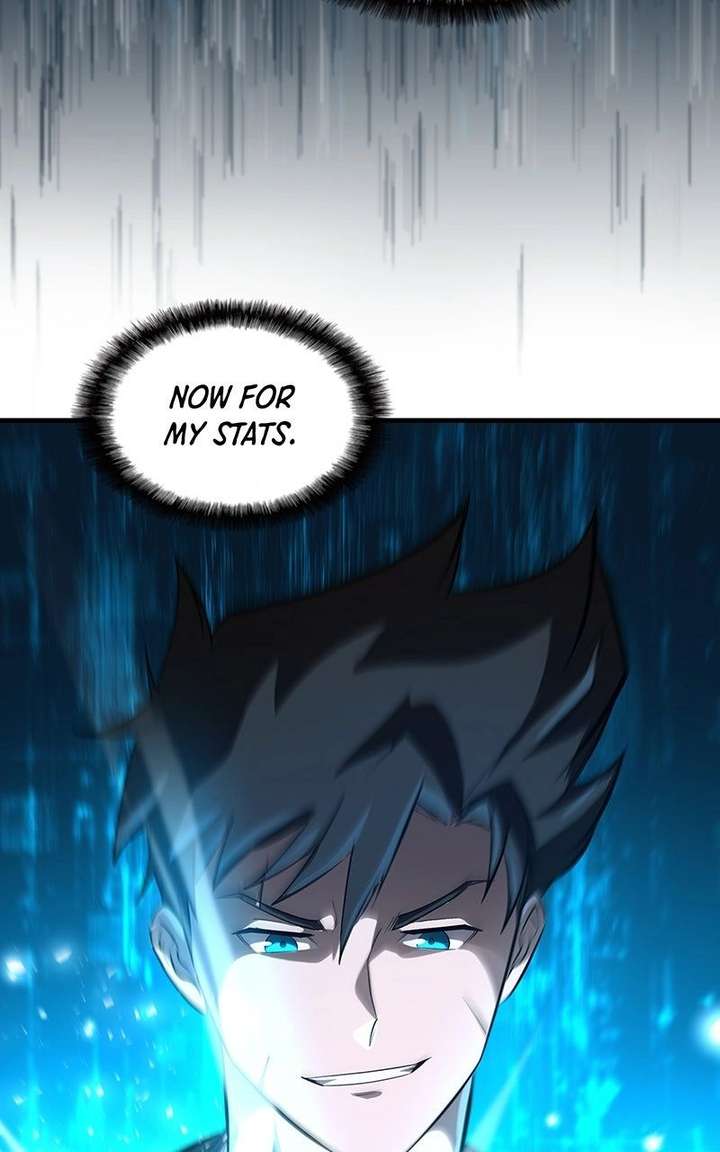 ch 24 53