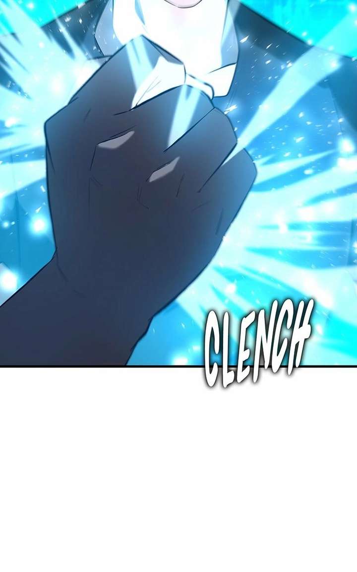 ch 24 54