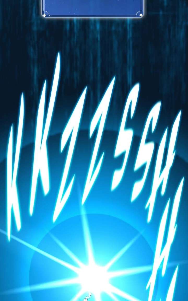 ch 24 58