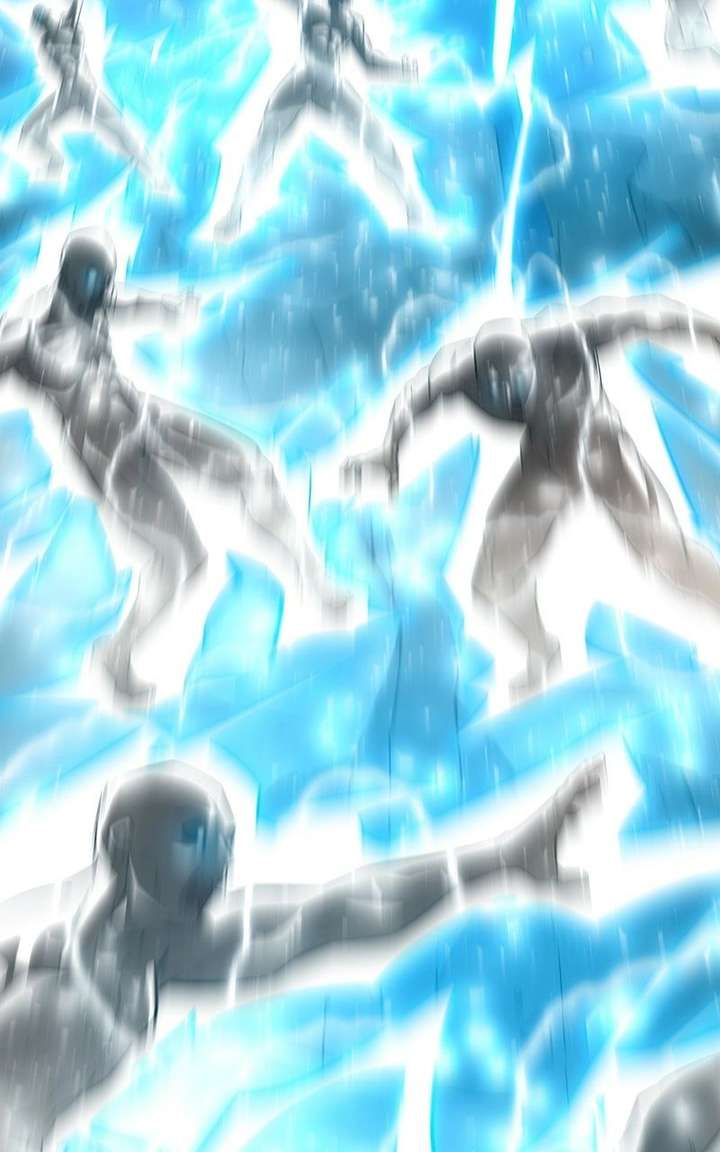 ch 24 60