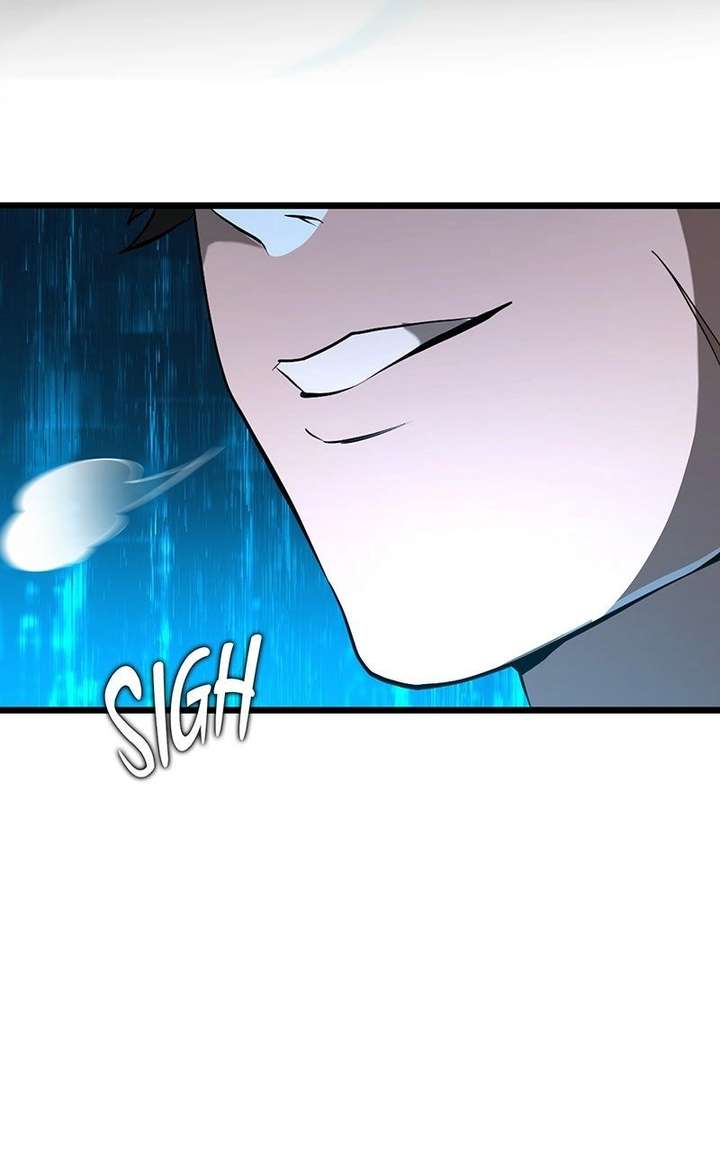 ch 24 66