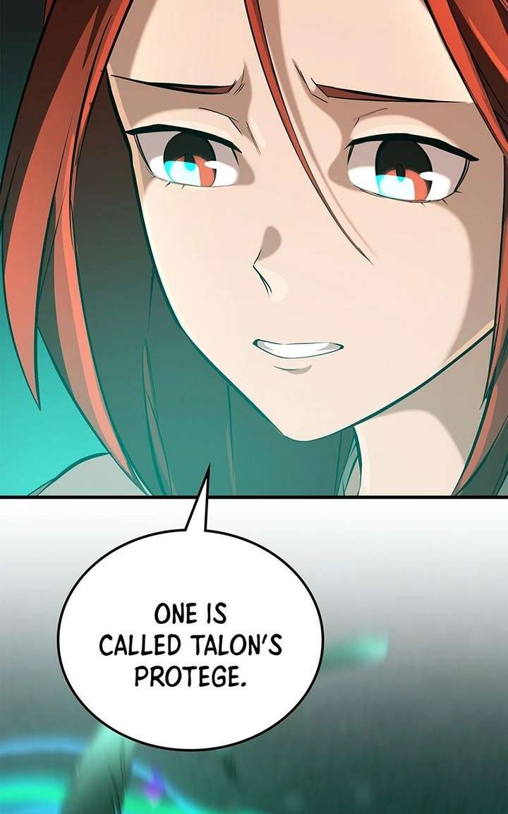 ch 24 73