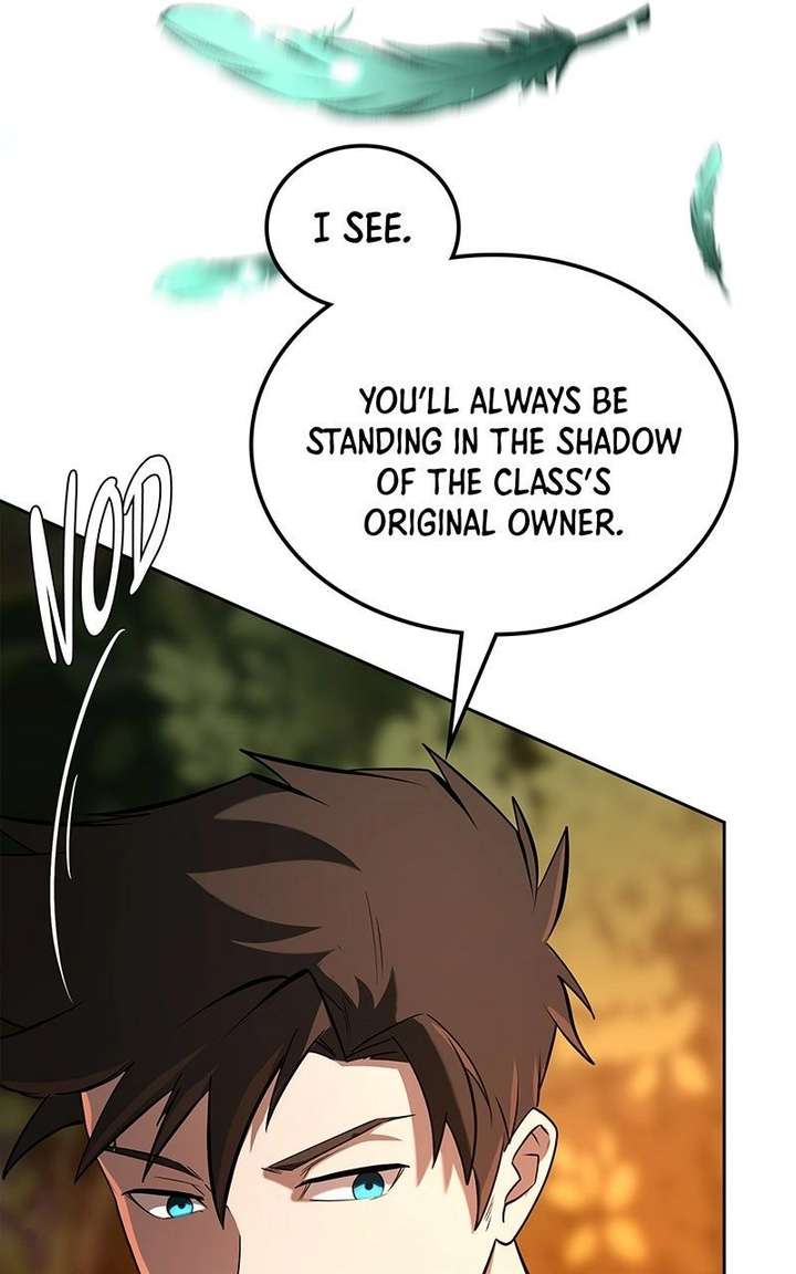 ch 24 83