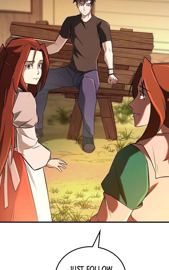 ch 24 95