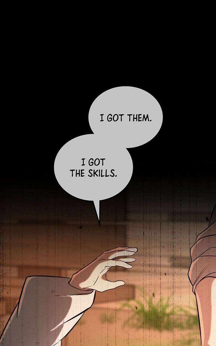 ch 25 1