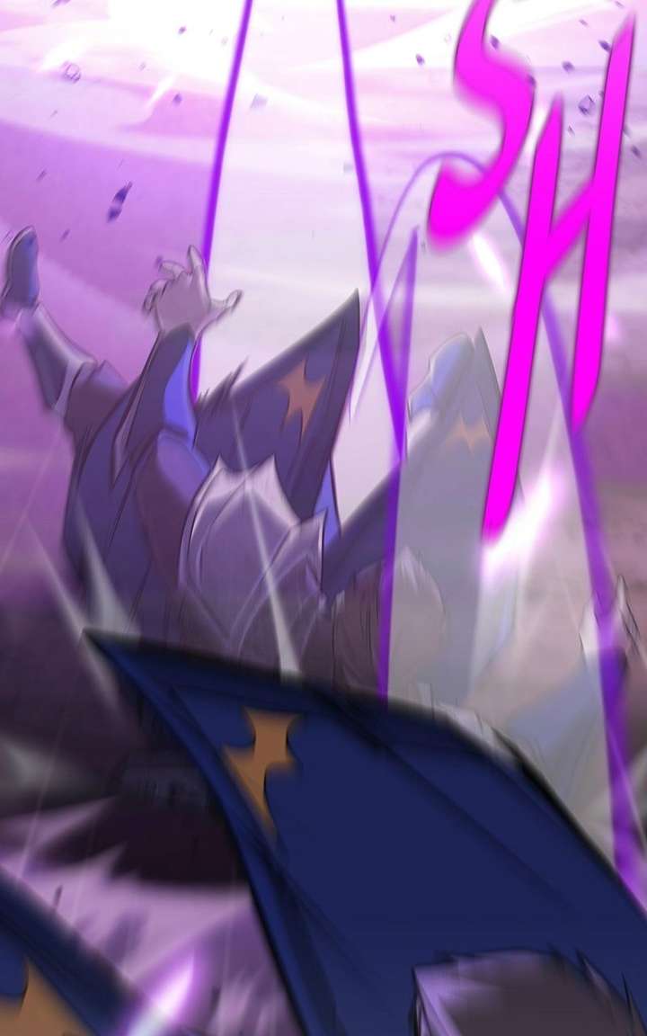 ch 25 100