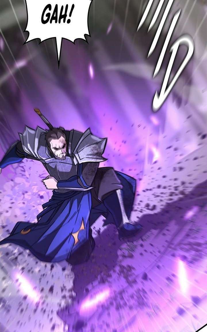 ch 25 103