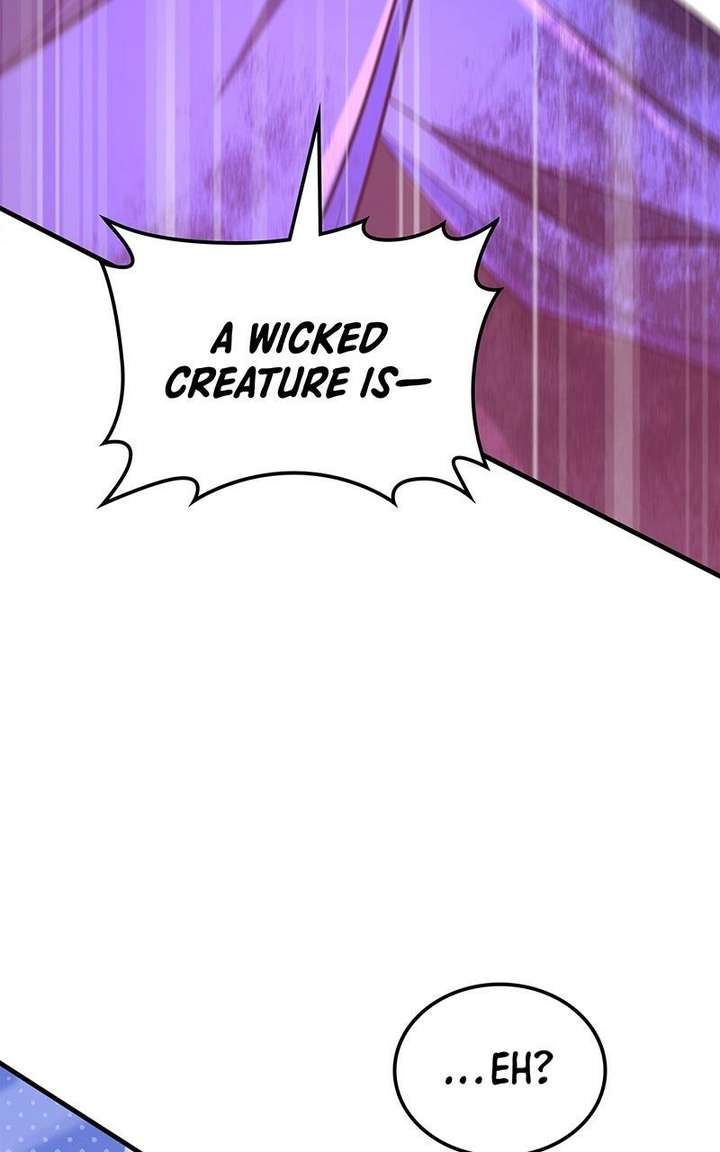ch 25 106