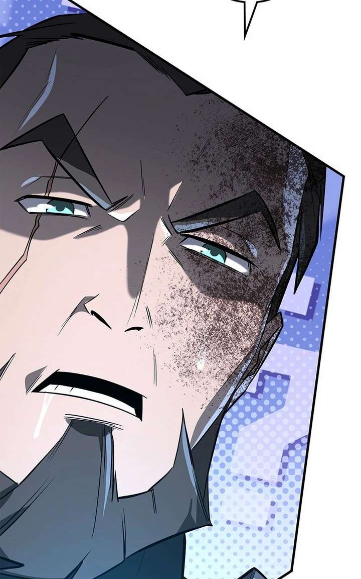 ch 25 107