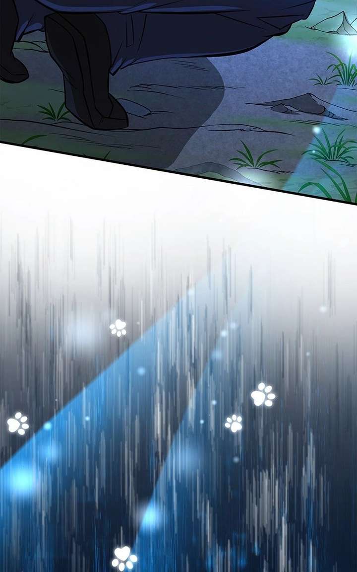 ch 25 116