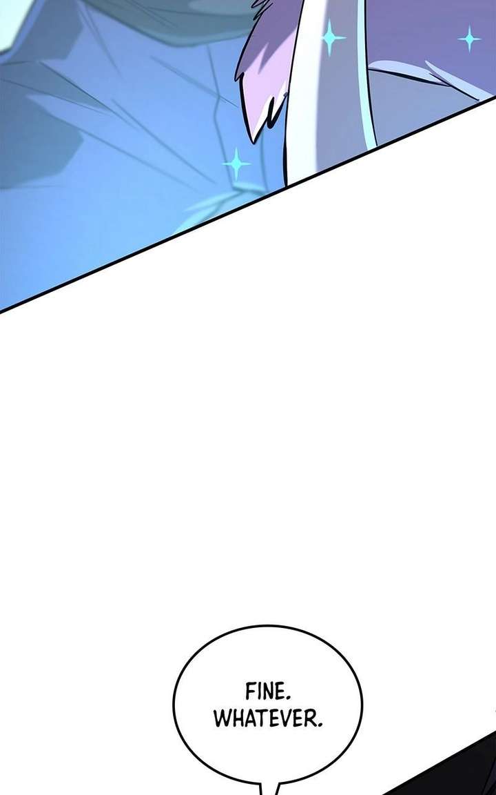 ch 25 126