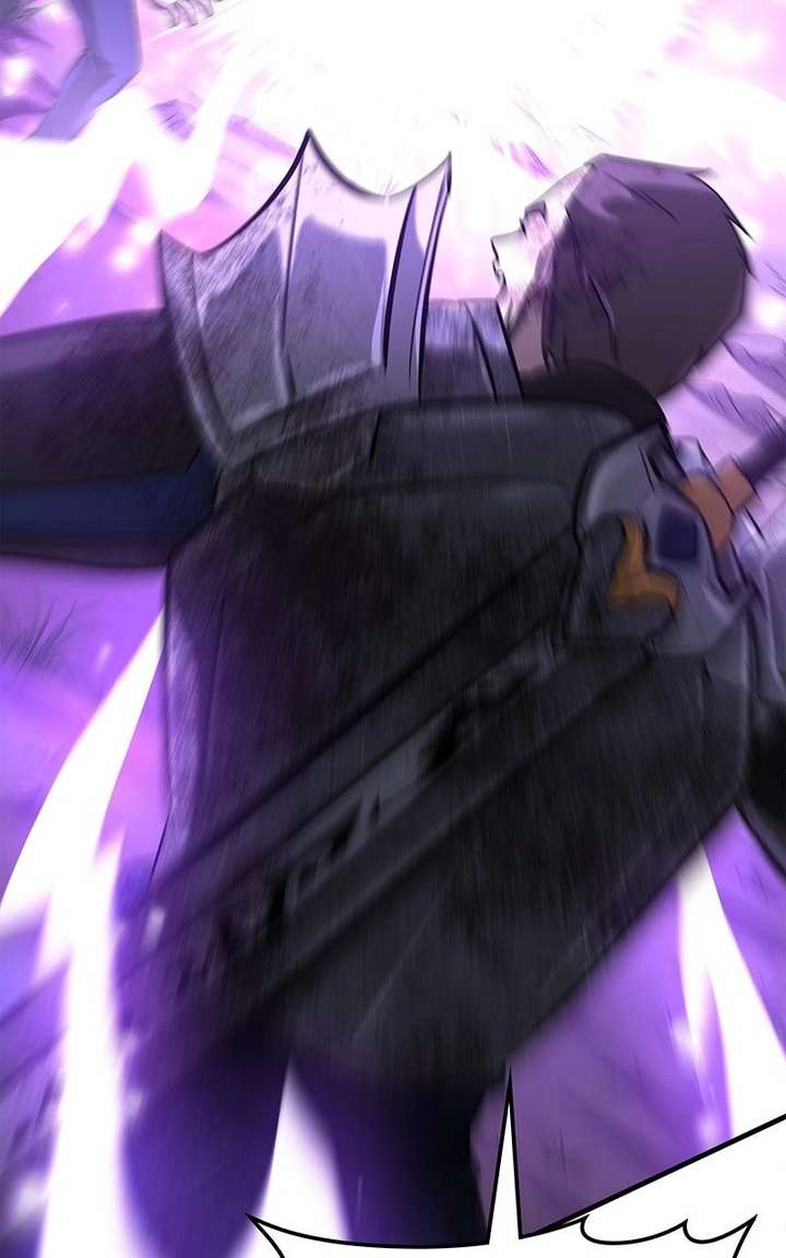 ch 25 135