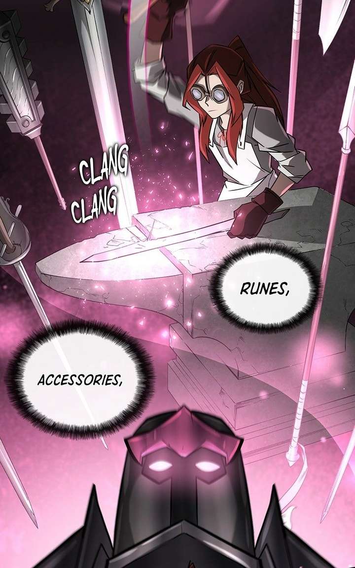 ch 25 14