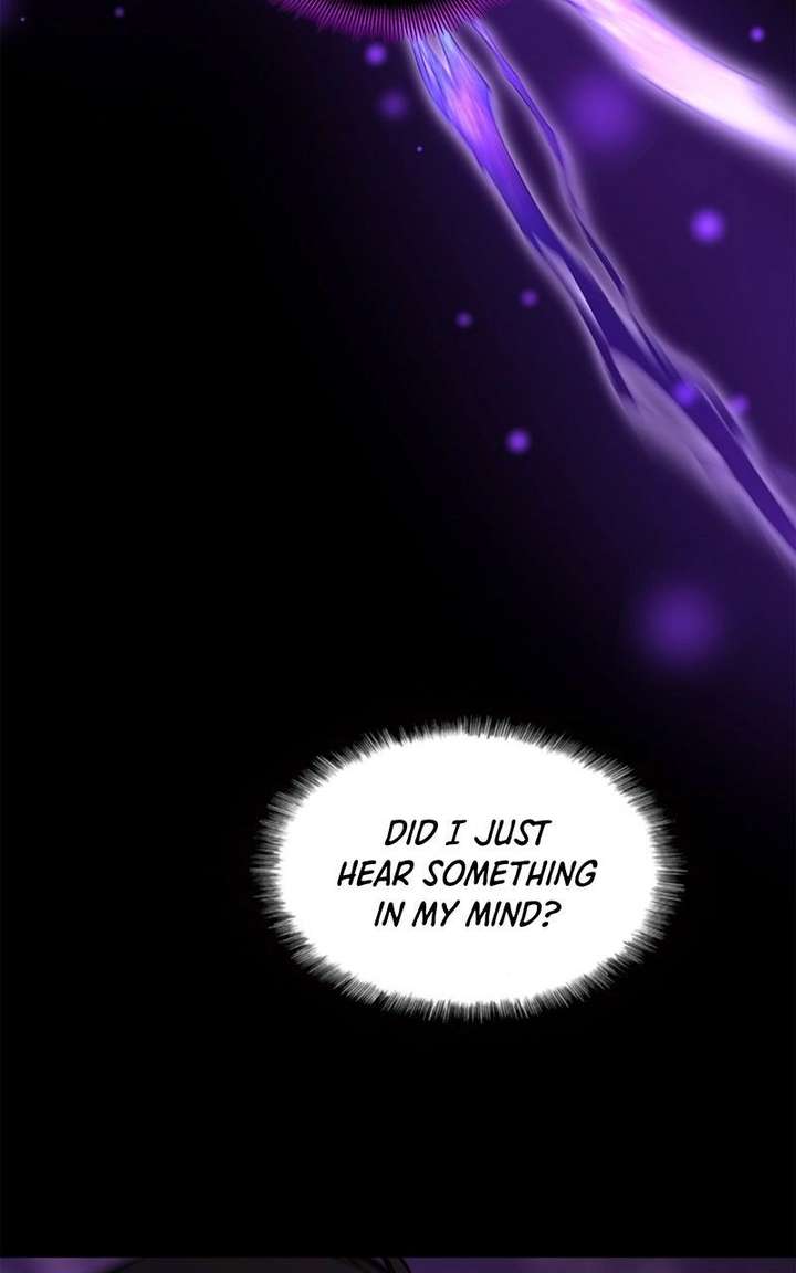 ch 25 142