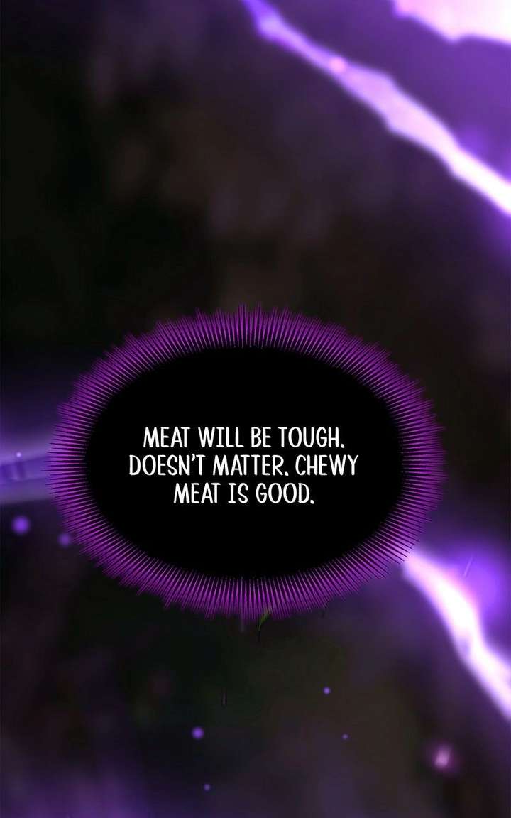 ch 25 145