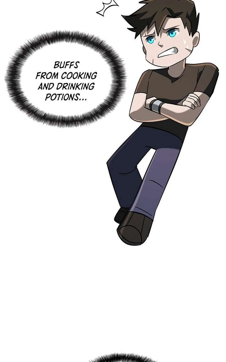 ch 25 16