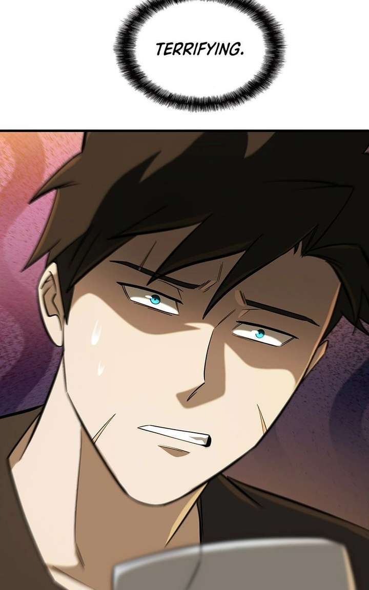 ch 25 17