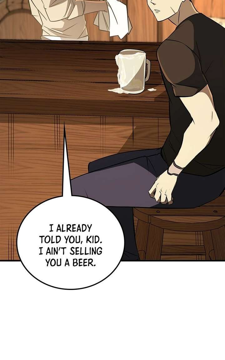 ch 25 26